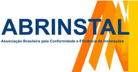logo-abrinstal