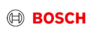 logo-autorizada-mercogas-bosch_colorida