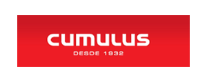 logo-autorizada-mercogas-cumulus_colorida