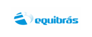 logo-autorizada-mercogas-equibras_colorida
