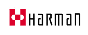 logo-autorizada-mercogas-harman_colorida