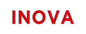 logo-autorizada-mercogas-inova_colorida