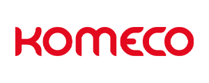 logo-autorizada-mercogas-komeco_colorida