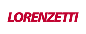 logo-autorizada-mercogas-lorenzetti_colorida