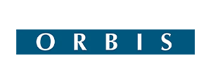 logo-autorizada-mercogas-orbis_colorida