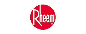 logo-autorizada-mercogas-rheem_colorida