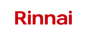 logo-autorizada-mercogas-rinnai_colorida