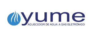 logo-autorizada-mercogas-yume_colorida