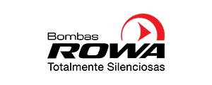 logo-autorizada-mercogas_colorida