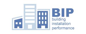 logo-autorizada-mercogas-bip