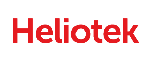 logo-autorizada-mercogas-heliotek